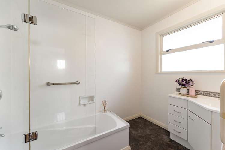 75 Victoria Avenue Whakatane_15