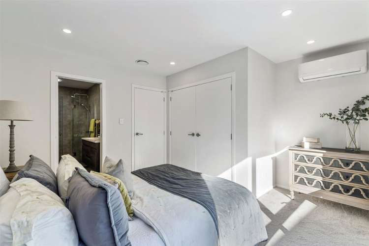 2/14 Williamson Avenue Belmont_18