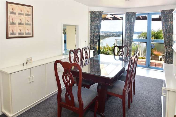 68a Vipond Road Stanmore Bay_12