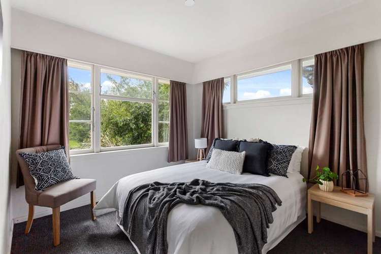 169 Wainoni Road Avondale_6