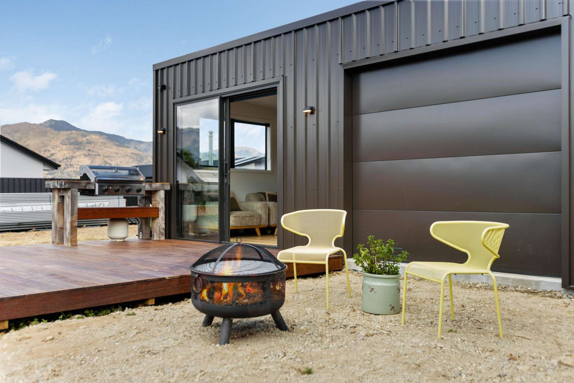 42 Timsfield Drive Lake Hawea_0