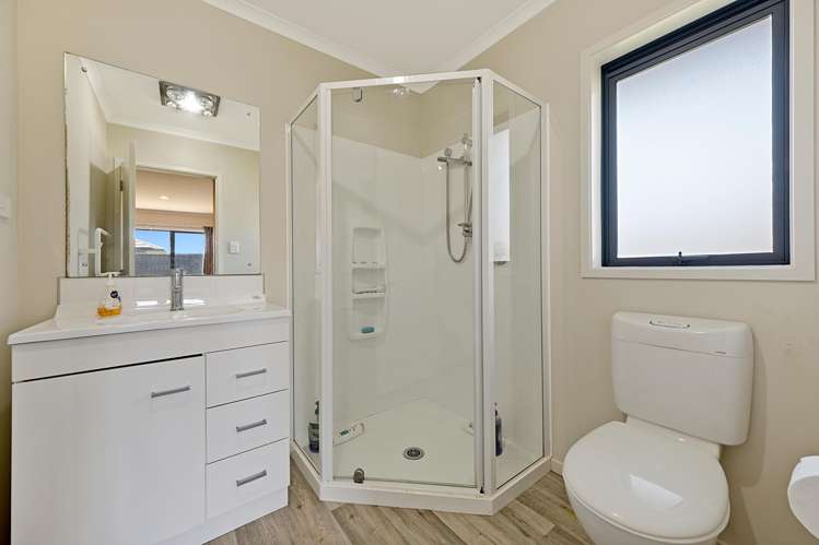 9 Hardwell Way Rolleston_11