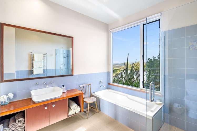 105 Pukenui Road Ngunguru_38