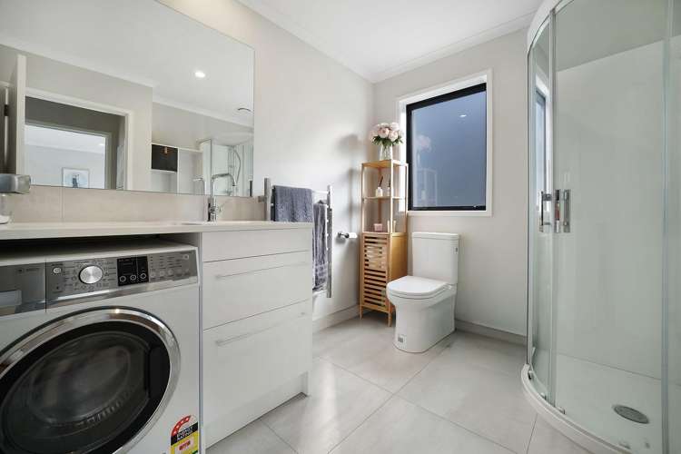 8 Honowai Street 1705_7