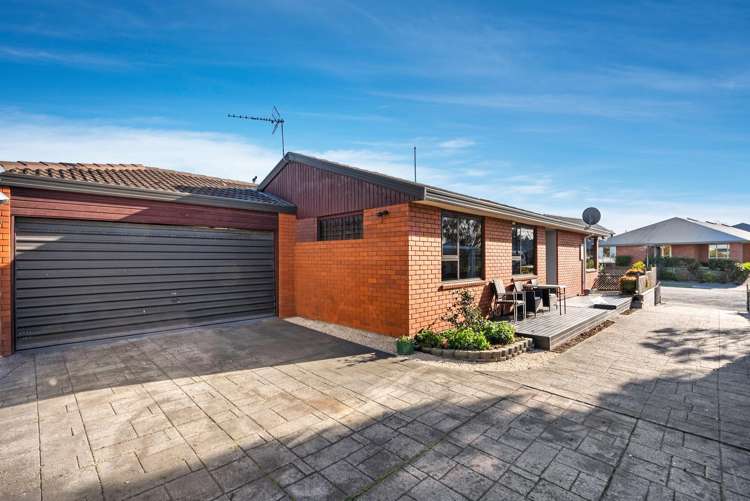 7A Davie Street_1