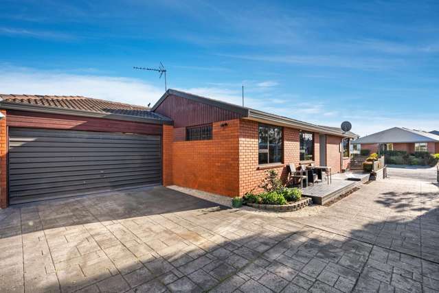 Sharply Priced to Sell - $615,000