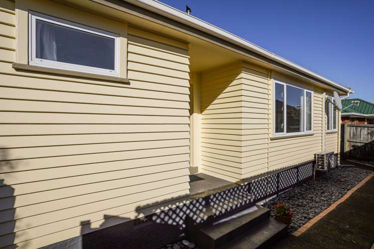 47 Mcgregors Road Bromley_12