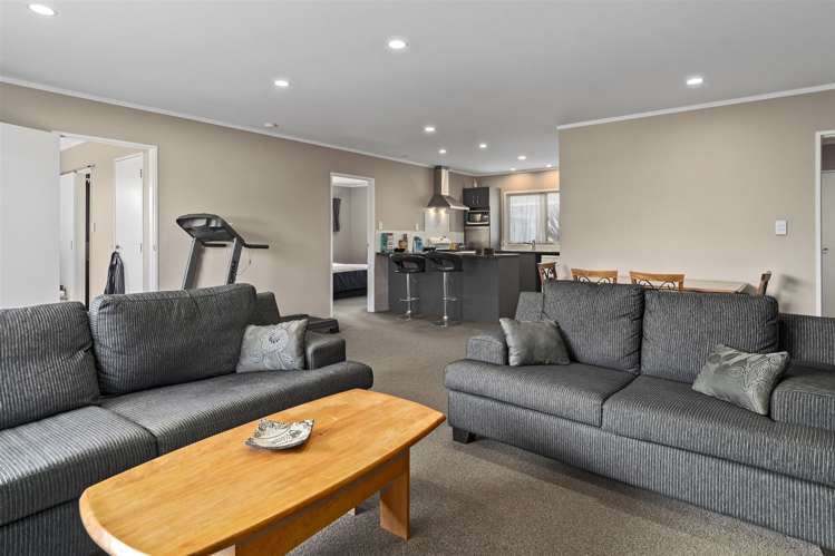 239a Maungatapu Road Maungatapu_5