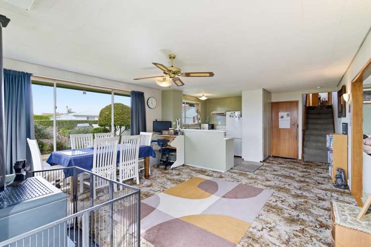 28 Newcastle Street Riversdale_9