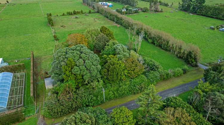 280 Kimberley Road Levin_30