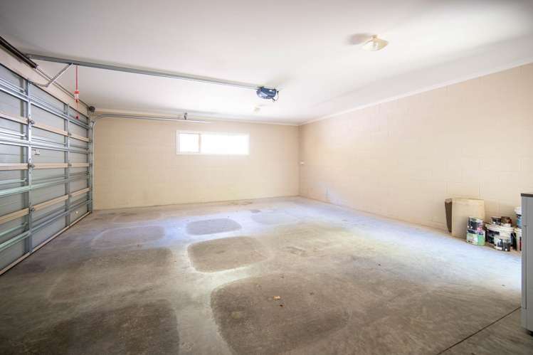 432 Brook Street The Brook_14