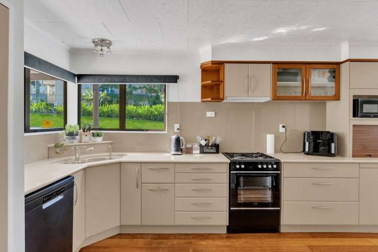 4 Jellicoe Street_3