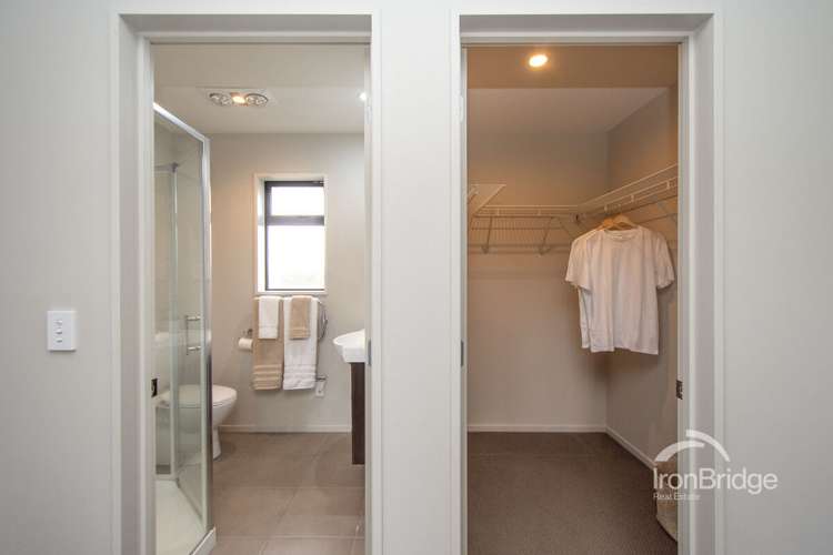 27 Ferdinand Terrace Yaldhurst_8