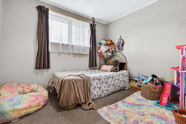83 Puataata Road Turangi_8