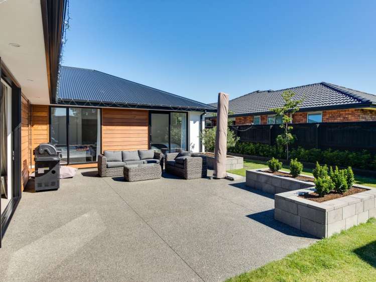 30 Reka Street Parklands_16