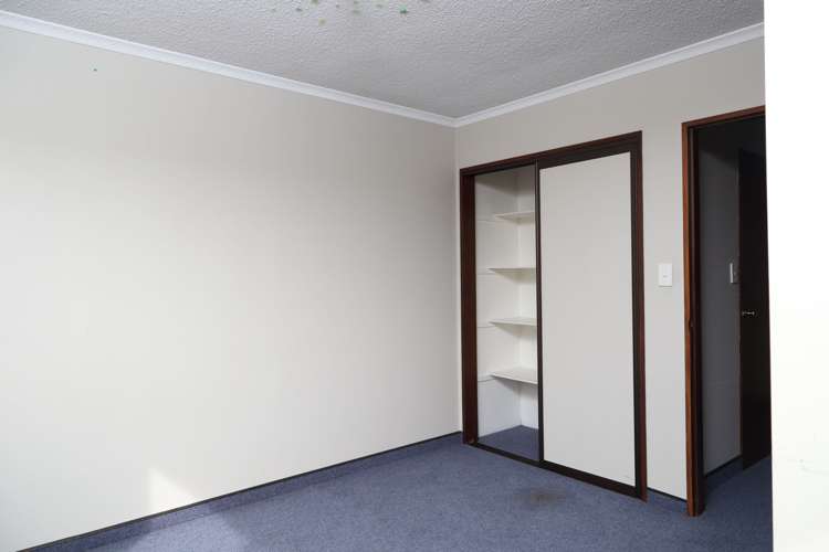 21 Yare Lane Balclutha_10