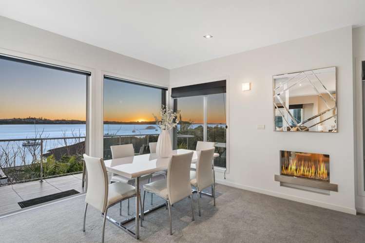 5 Bucklands Beach Road Bucklands Beach_10