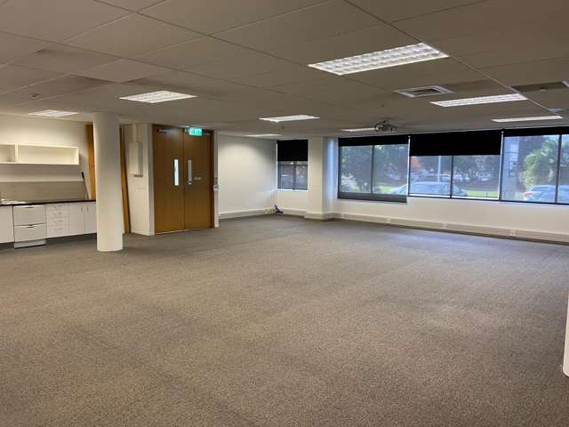 116 Harris Road East Tamaki_3