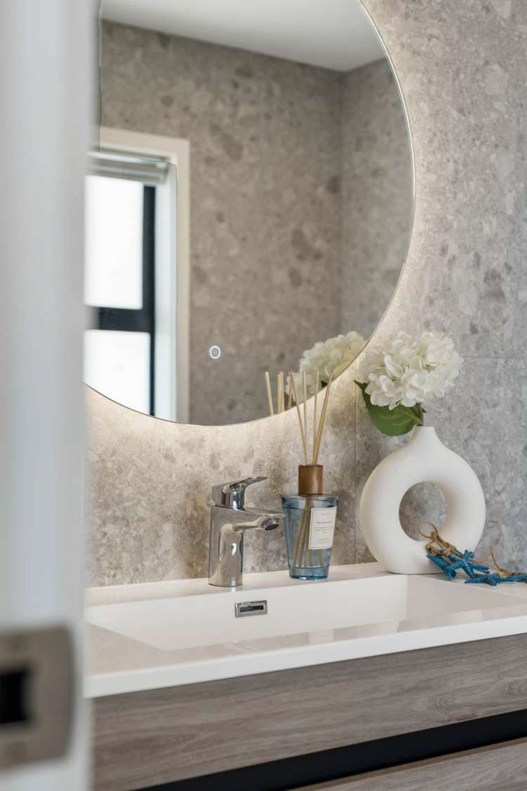 952A East Coast Road Northcross_31