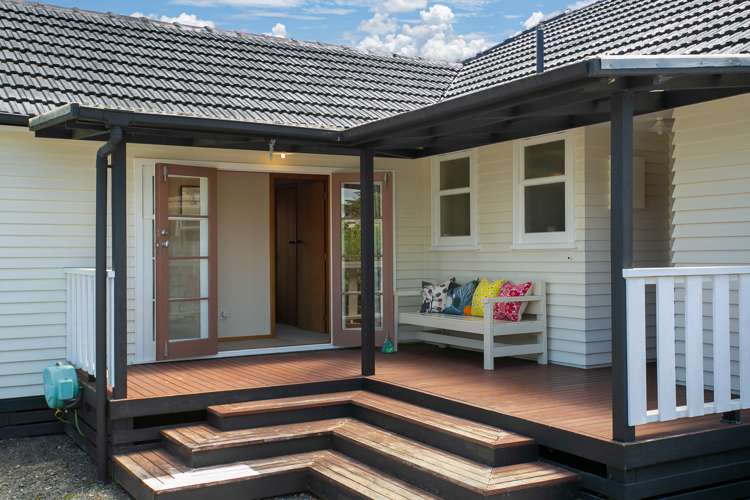 107 King Street Cambridge_15