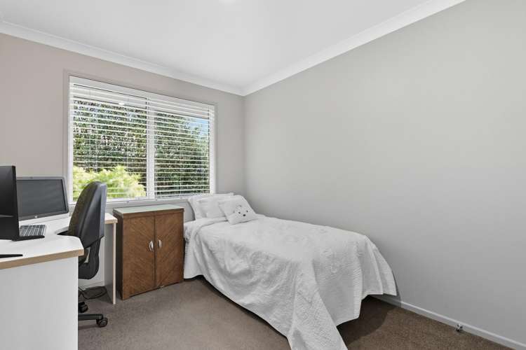 11 Haden Place Omokoroa_24