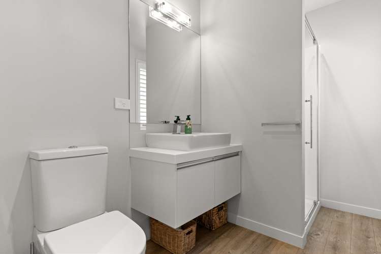 24a Valley Road Mount Maunganui_12