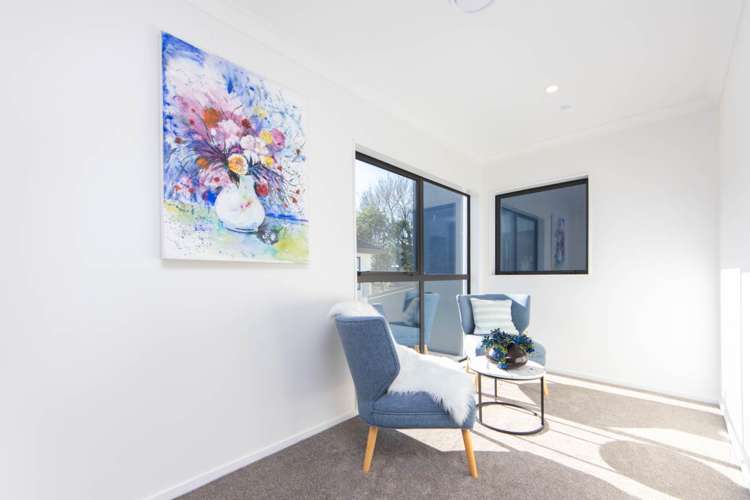 Lot 2/49 Everglade Drive Goodwood Heights_10