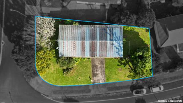 12 The Boulevard Sunnyhills_2