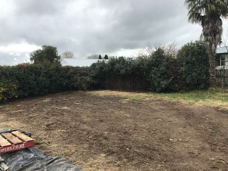 47a Arnold Street Leamington_0