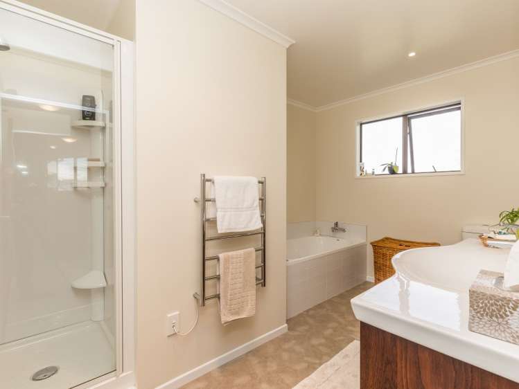 13 Roydon Drive Templeton_12