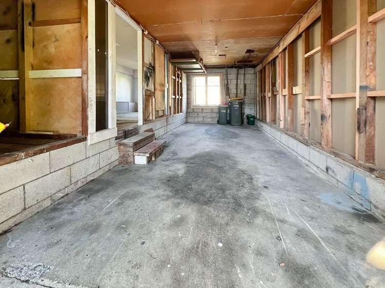 23 Betsland Crescent Hillcrest_7