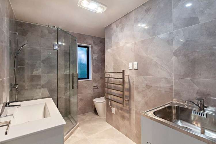 Bolton Place Otara_10