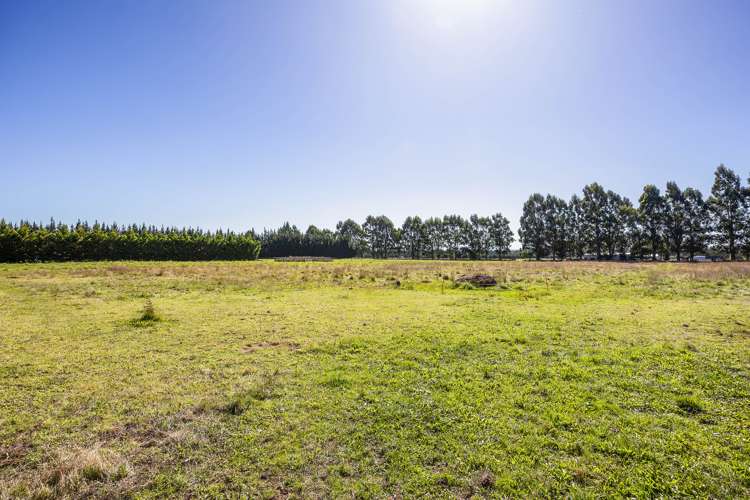 655 Downs Road West Eyreton_22