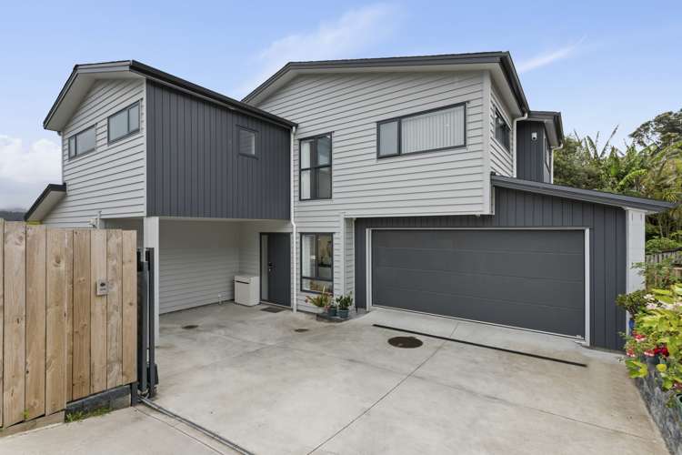 47a Atkinson Road Titirangi_23