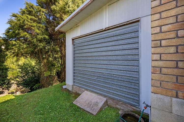 40 Lorenzen Bay Road Raglan_24