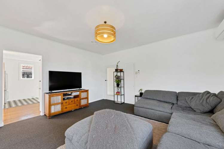 19 Torlesse Street Avonside_5