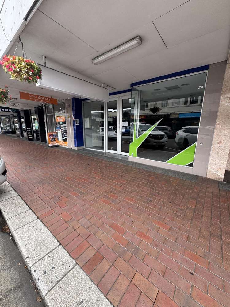 T3A, 234 Heretaunga Street West_0