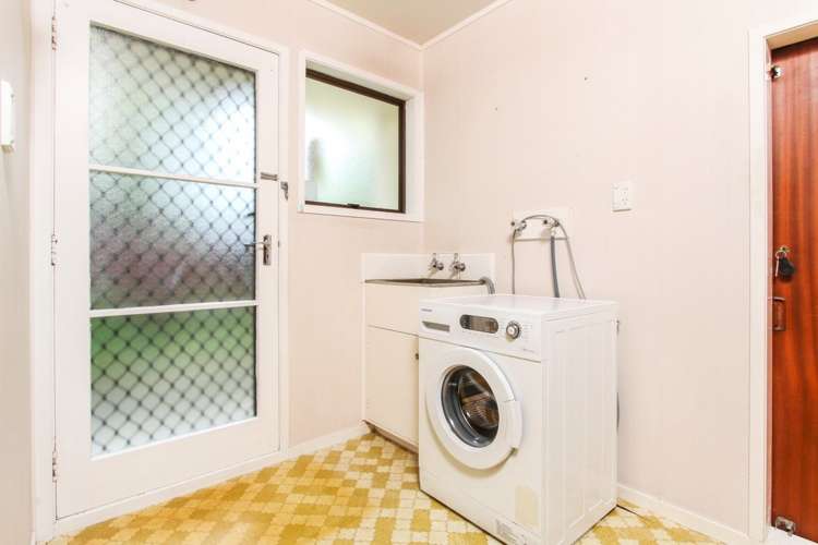 12/9 Evans Road Glen Eden_13