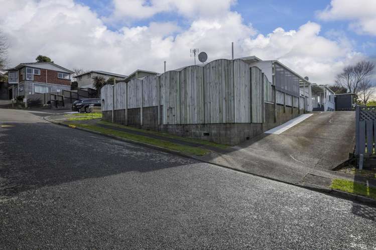 1/6 Fairview Place Westown_18