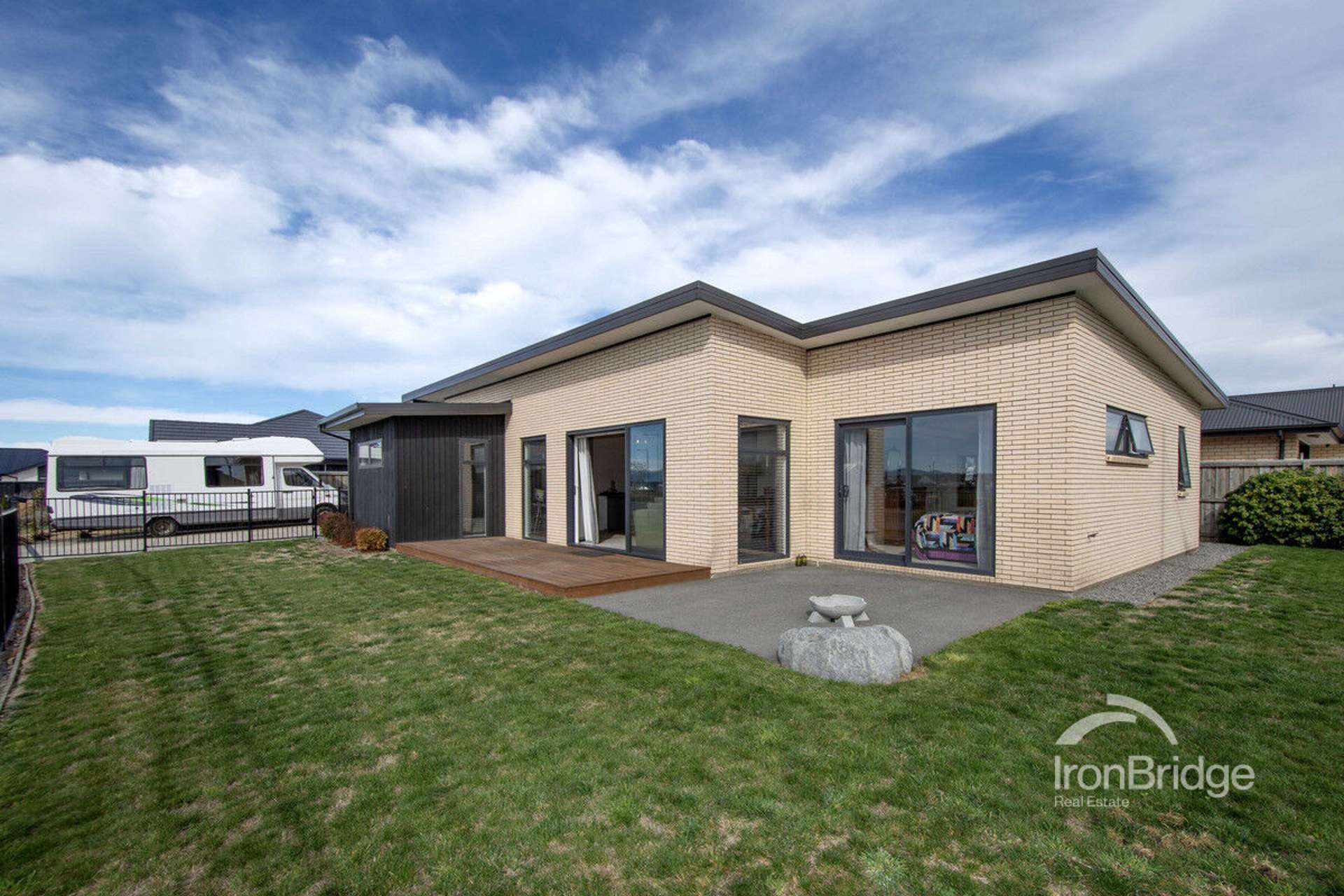 32 Broadway Parade Rolleston_0