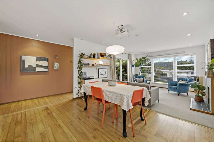 10 Taioma Crescent Te Atatu Peninsula_10