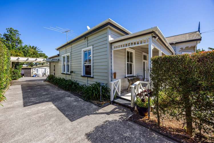 16 Pacific Street Waiuku_11