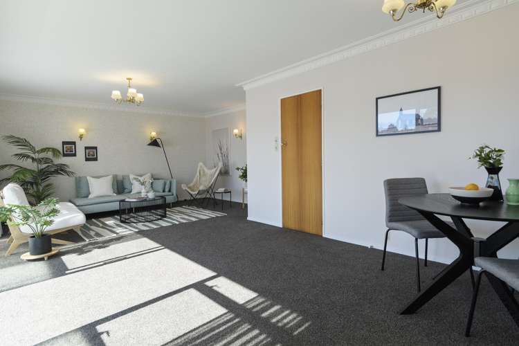 32b Park Street Tauranga Central_7