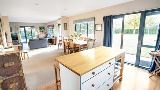 28 Kibblewhite Road Masterton_2