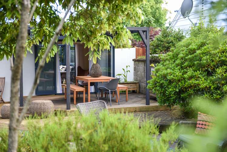 386 Trafalgar Street Nelson City_21