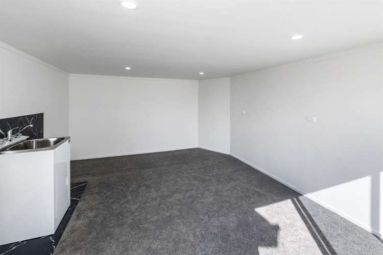 176a Boucher Avenue Te Puke_7