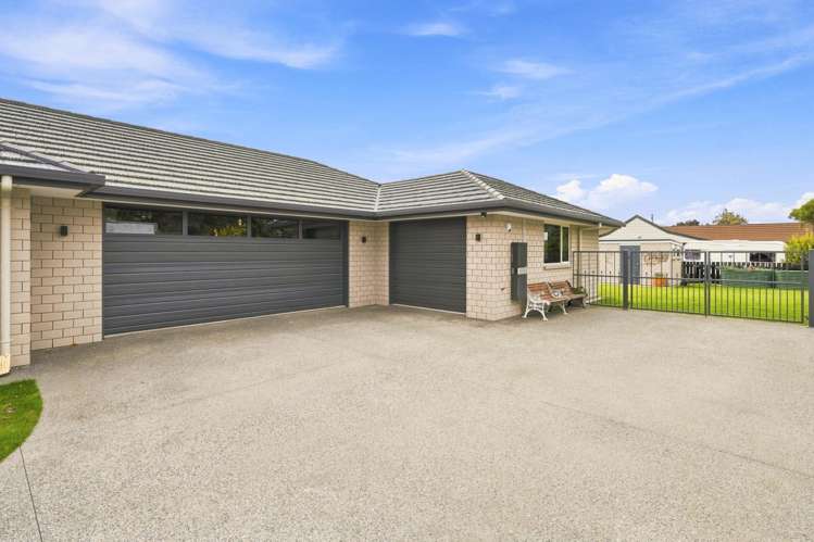 82 Colemans Road Springlands_20