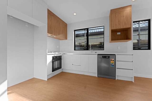 55 Taukahiwi Road Pukekohe_2