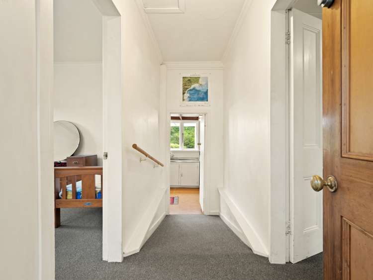 18 Mary Street Port Chalmers_6