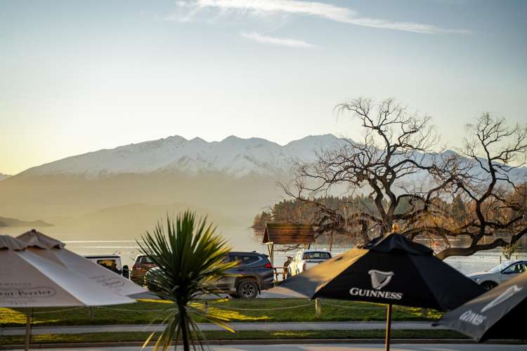 1.2/153 Ardmore Street Wanaka_25